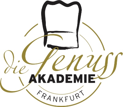 Logo Genussakademie