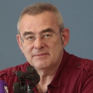 Foto: Lukas Gedziorowski