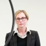 Franziska Nori (Foto Harald Schröder)