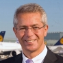 Stefan Schulte (Foto Fraport AG)