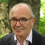 Martin Mosebach (Foto Peter-Andreas Hassiepen)