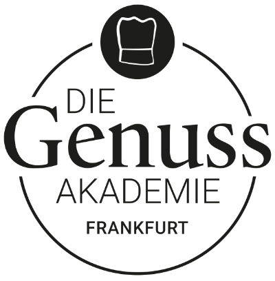 Logo Genussakademie