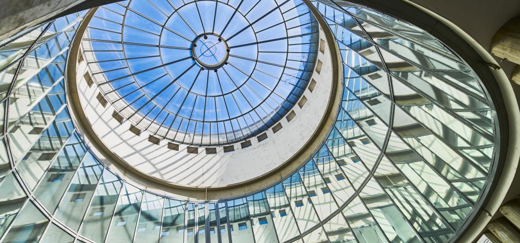 Schirn Kunsthalle/Norbert Miguletz
