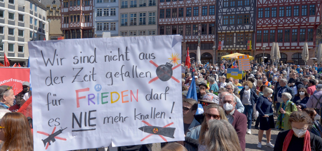 Bernd Kammerer