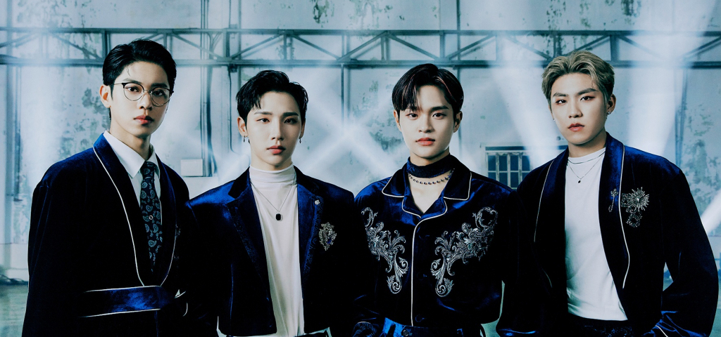 K-Pop-Festival