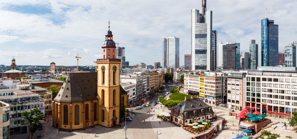 AdobeStock/Branko Srot