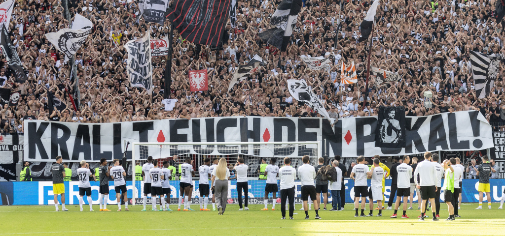 picture alliance/dpa/Kessler-Sportfotografie | Jürgen Kessler