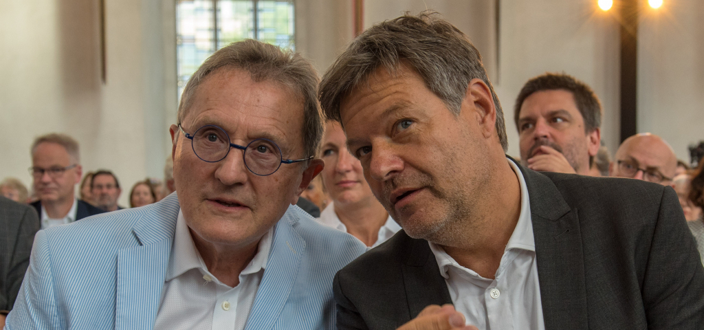 Bernd Kammerer
