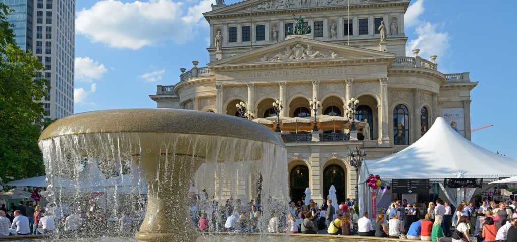 visitfrankfurt/Holger Ullmann