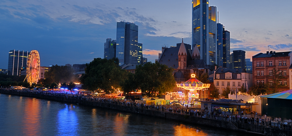 visitfrankfurt/Holger Ullmann