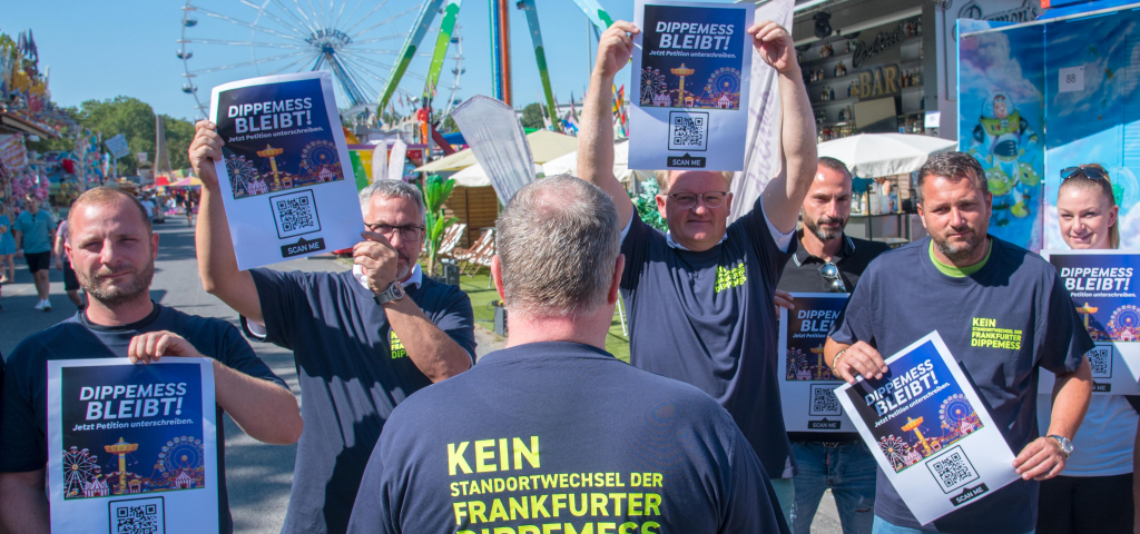 Bernd Kammerer
