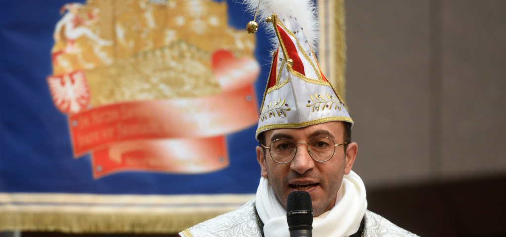 Bernd Kammerer