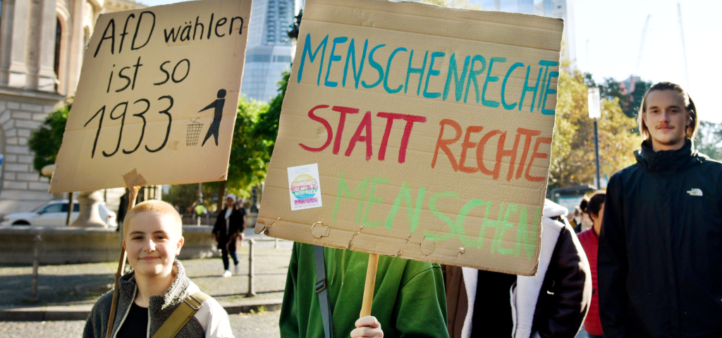 Bernd Kammerer