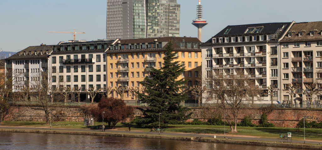Adobe Stock/holger.l.berlin