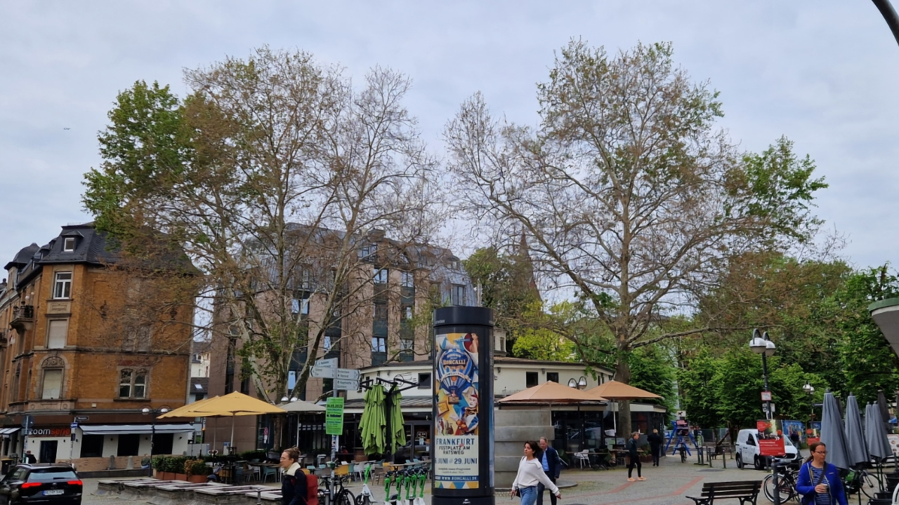 Gruenflächenamt-Frankfurt-am-Main