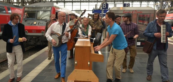 Bernd Kammerer