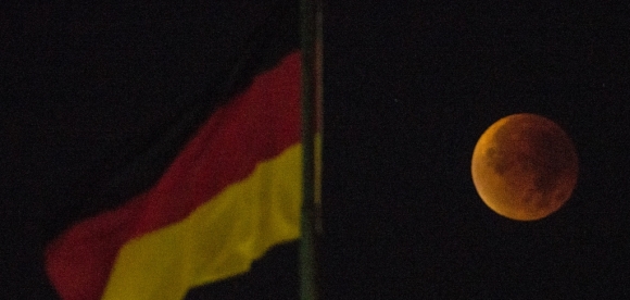Bernd Kammerer