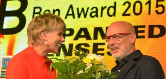 Bernd Kammerer