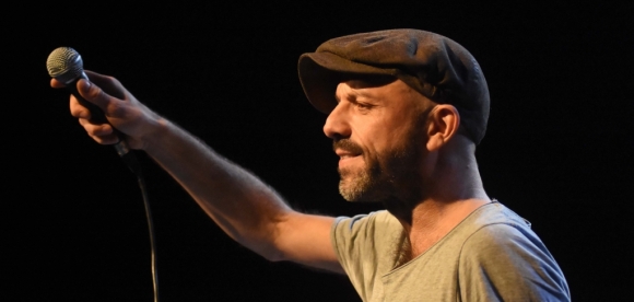 Detlef Kinsler