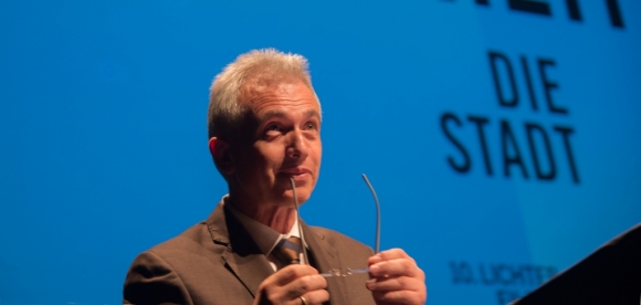 Bernd Kammerer