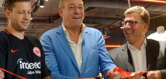 Bernd Kammerer