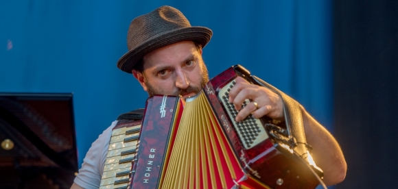 Bernd Kammerer