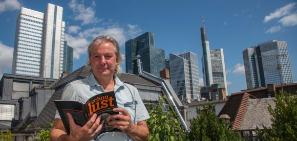 Bernd Kammerer