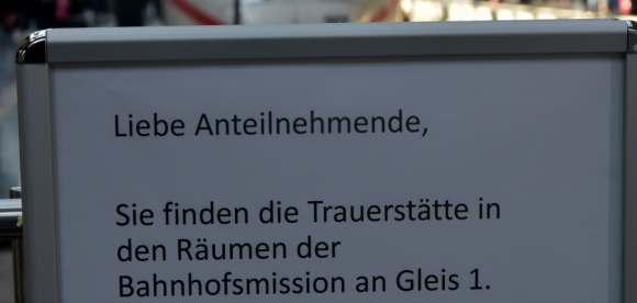 Bernd Kammerer