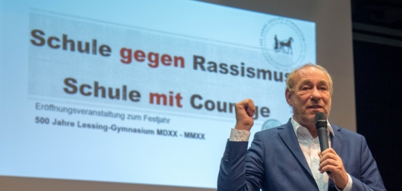 Bernd Kammerer