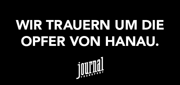 JF