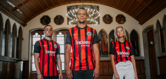 Eintracht Frankfurt Fußball AG