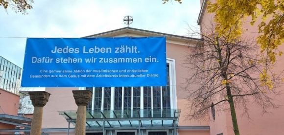 Caritasverband Frankfurt e. V.
