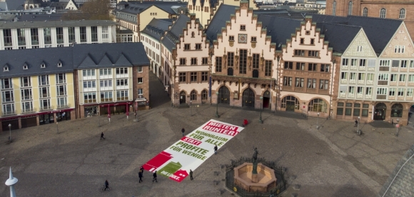 Die Linke