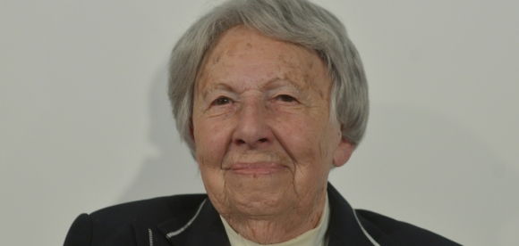 Bernd Kammerer