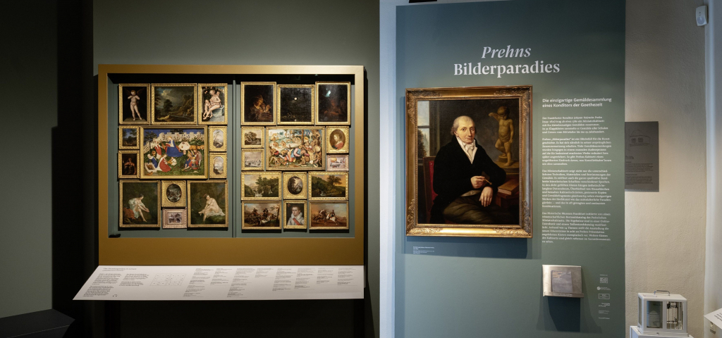 Historisches Museum