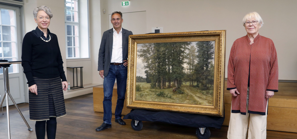 Uwe Dettmar