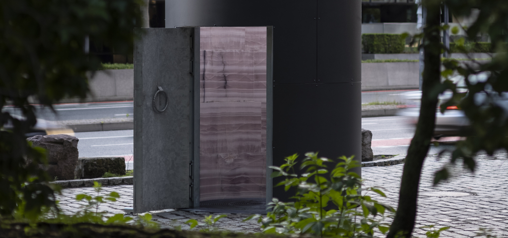 MMK Frankfurt