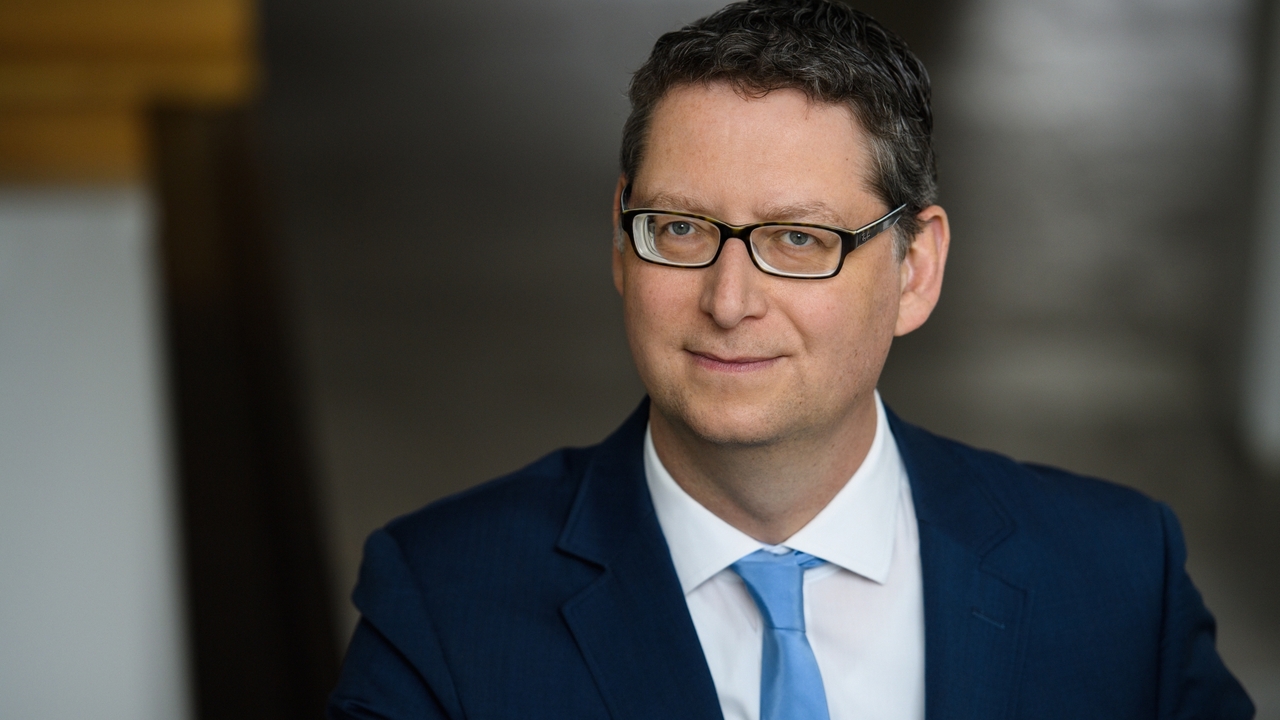 Bildbeschreibung