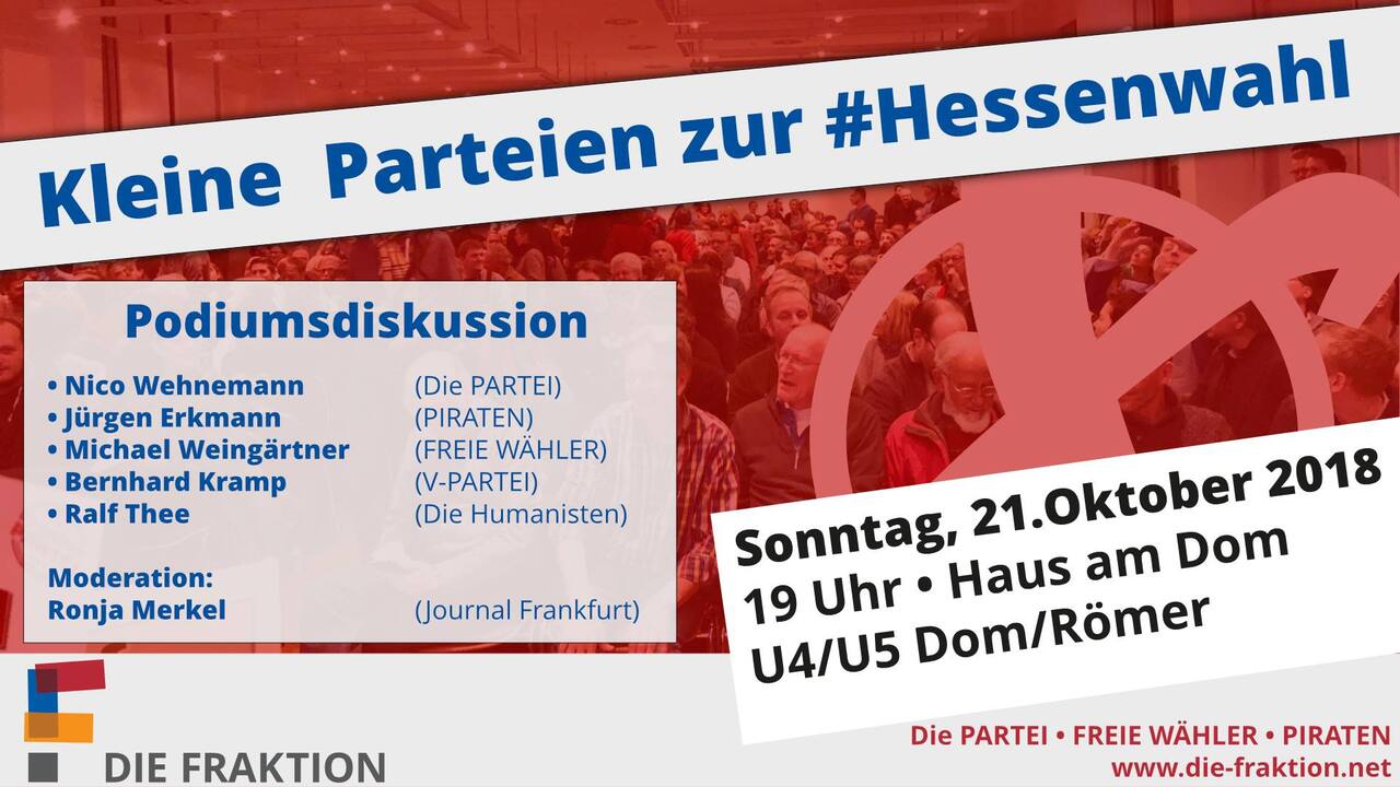 Bildbeschreibung
