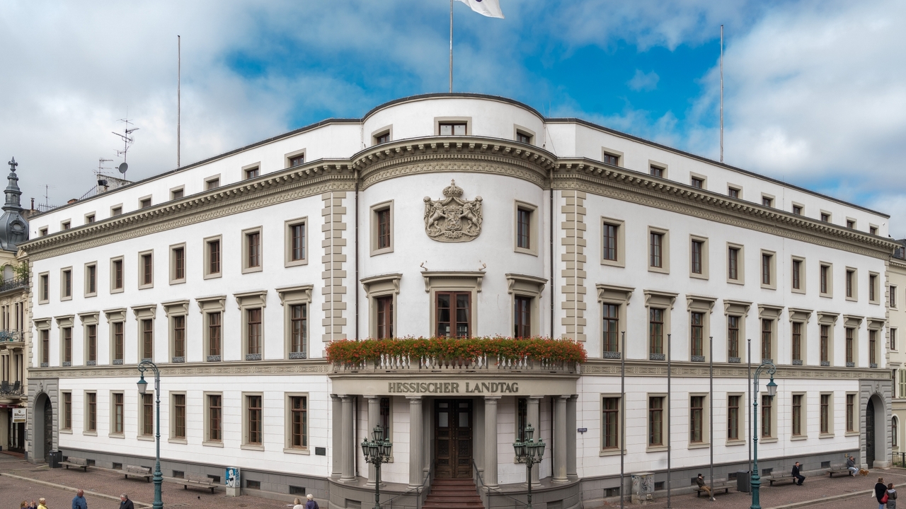 Bildbeschreibung