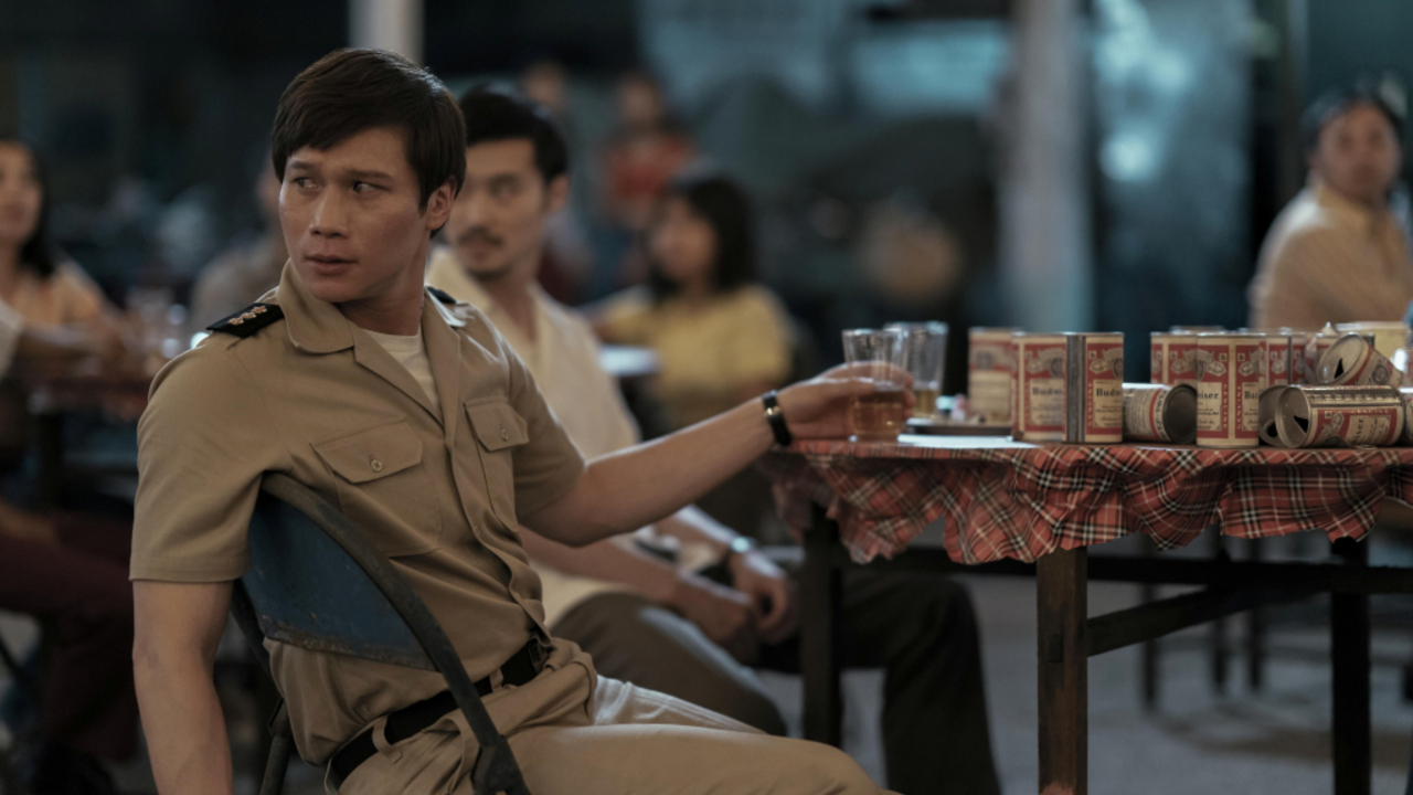 Foto: © 2024 Home Box Office, Inc.  All rights reserved HBO ® and related channels and service marks are the property of Home Box Office, Inc.