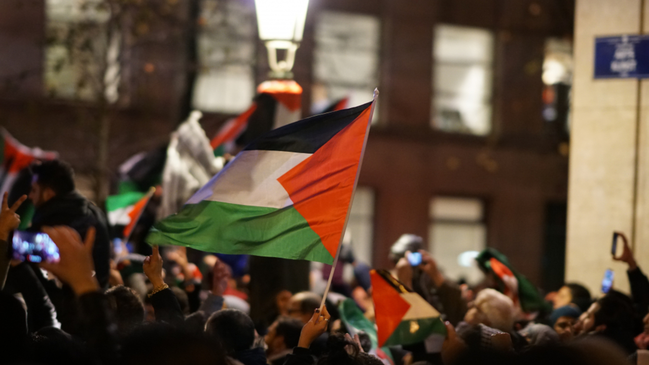 Foto: AdobeStock/marco quintarelli/EyeEm (Symbolbild)