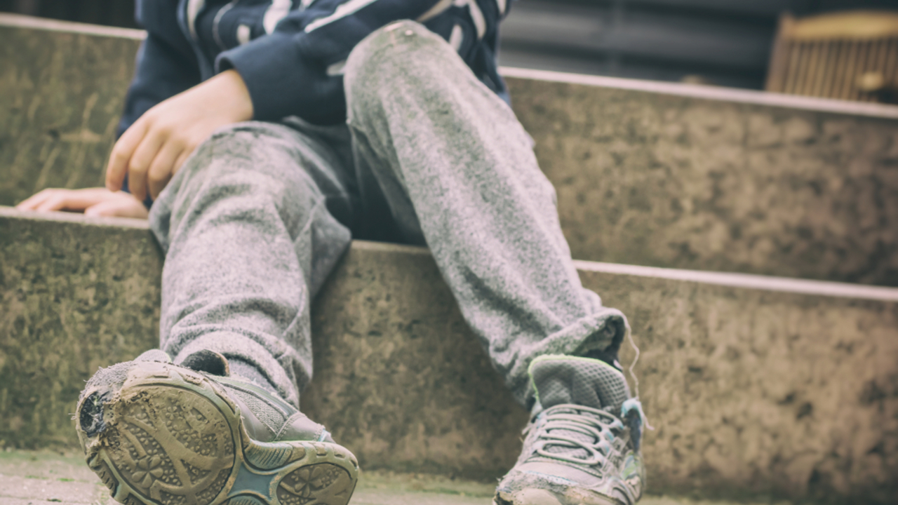 Foto: Symbobild © Adobe Stock/Ralf Geithe