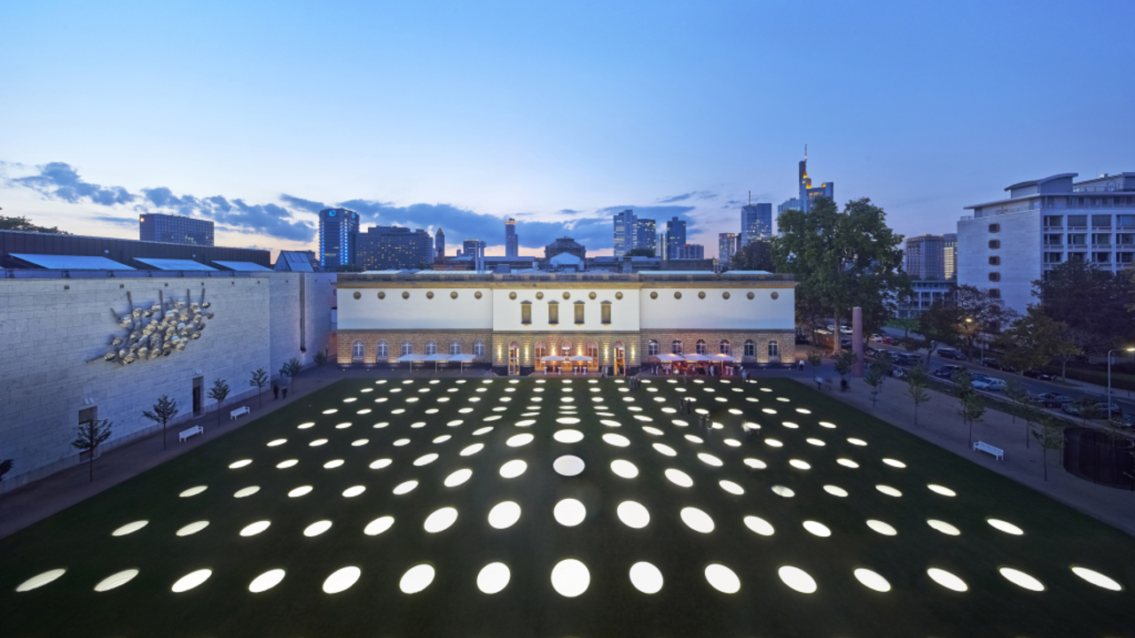 Foto: © Städel Museum