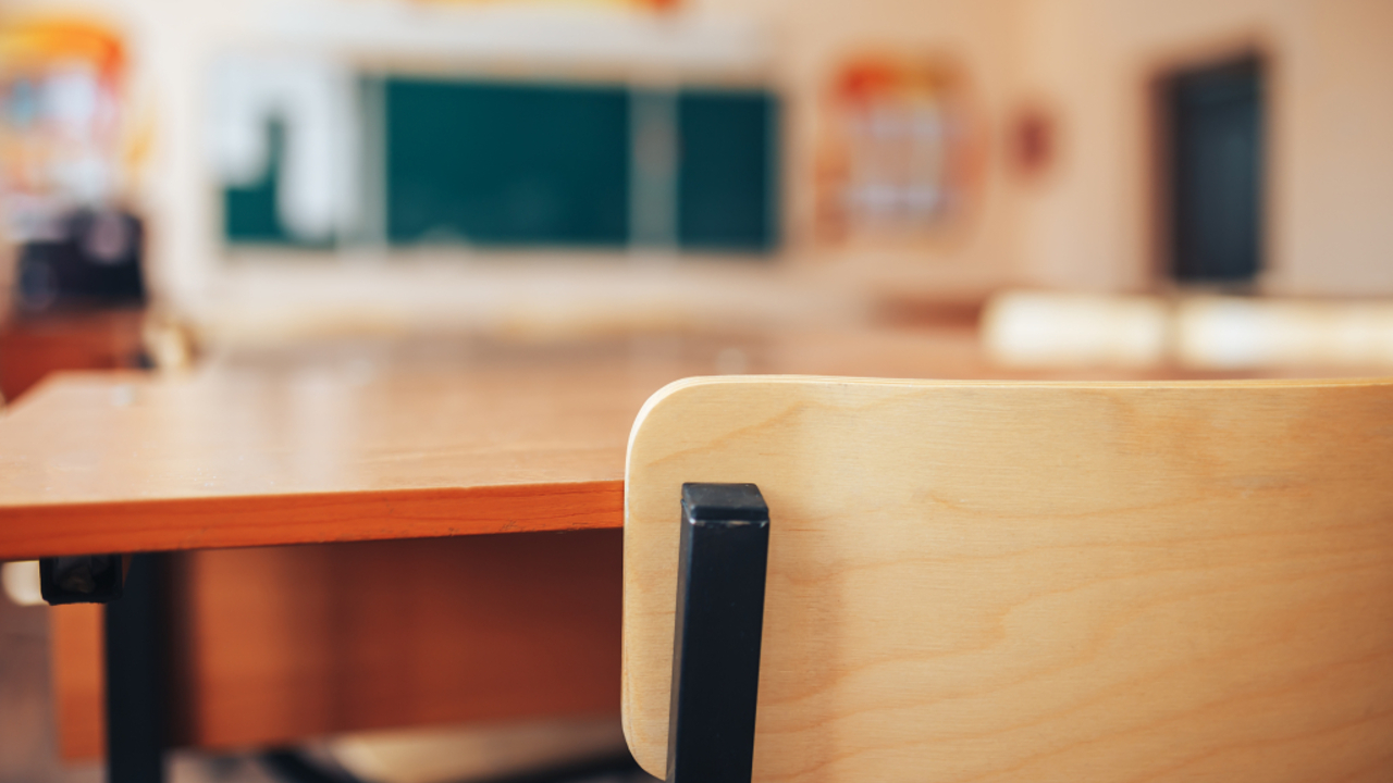 Foto: AdobeStock/Anastassiya