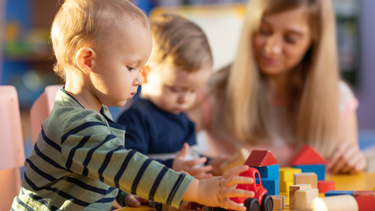 Foto: © AdobeStock/Oksana Kuzmina (Symbolbild)
