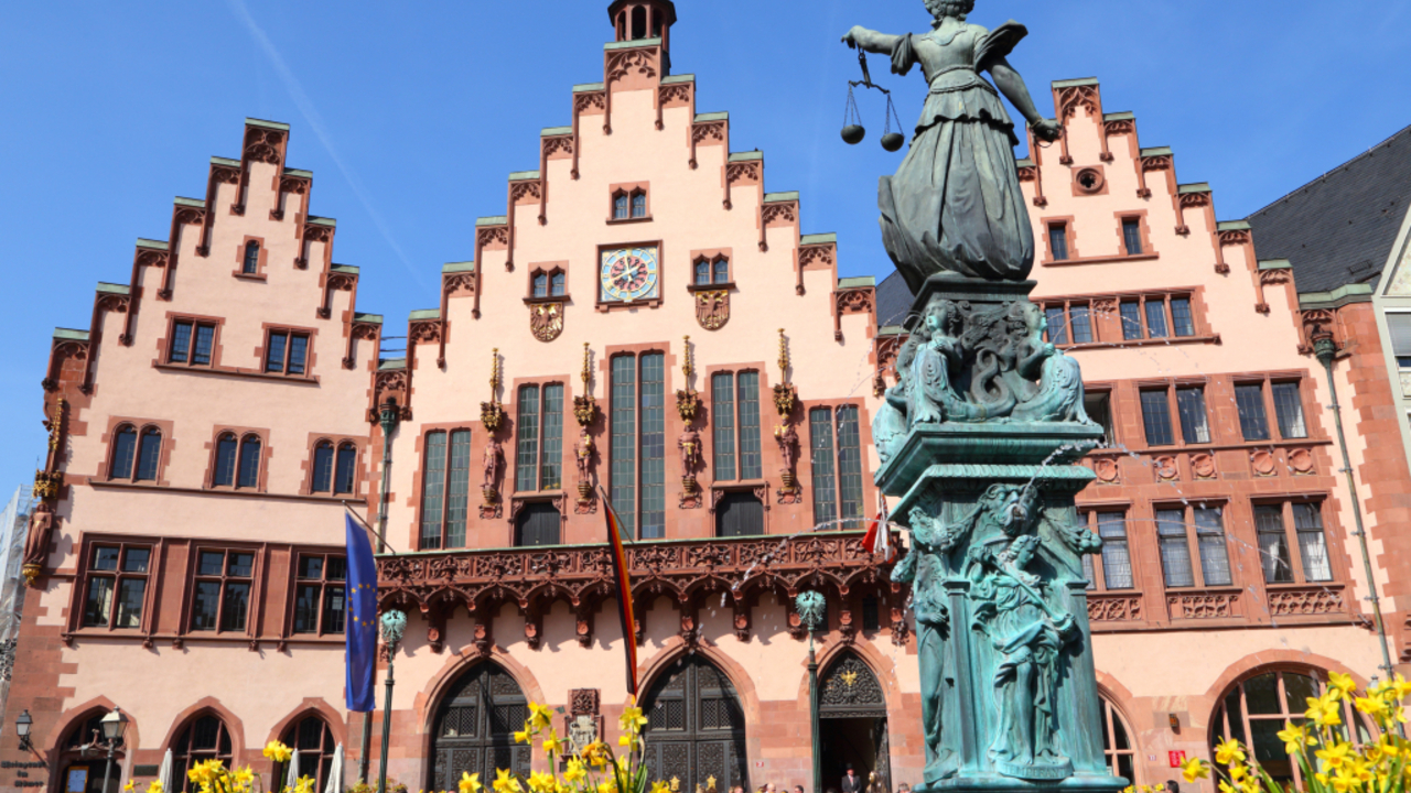 Foto: © Adobe Stock/Branko Srot