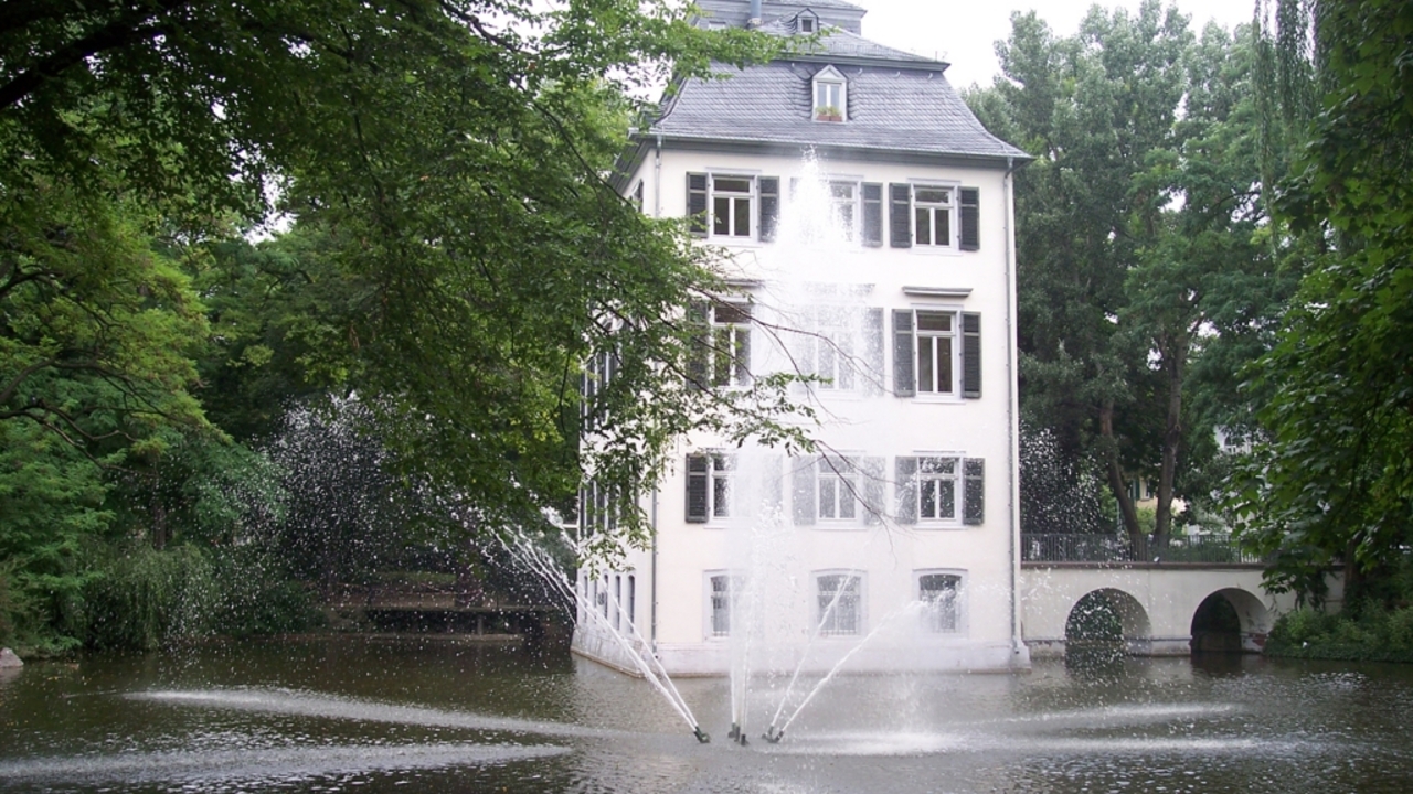 Foto: Harald Schröder