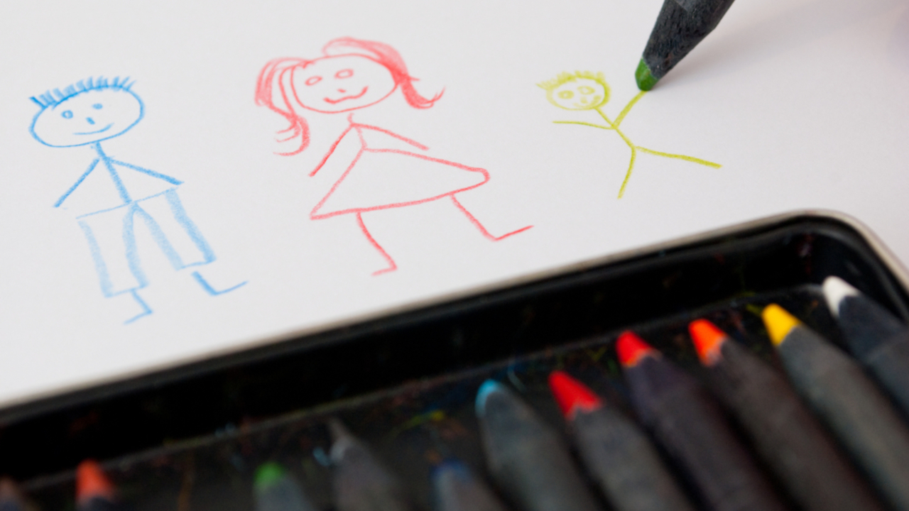 Foto: Symbolbild © Adobe Stock/WunderBild