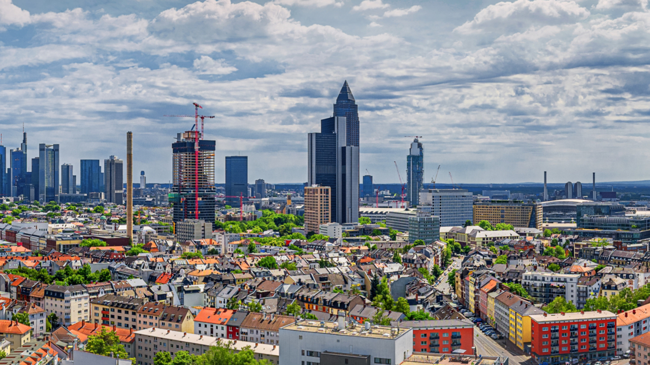 Foto: AdobeStock/Mathias Weil
